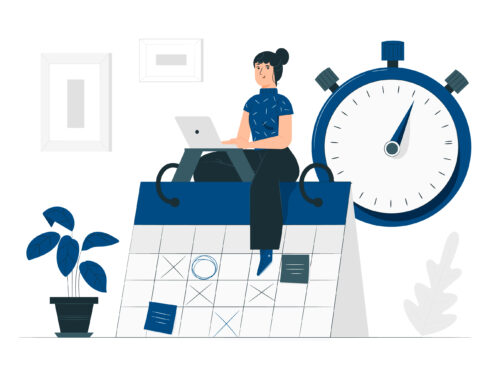 Absentéisme au travail