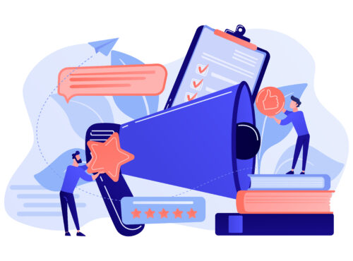 La culture du feedback