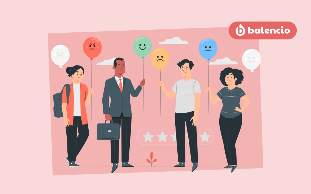Culture du feedback