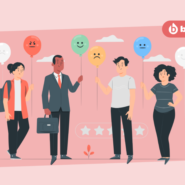 Culture du feedback