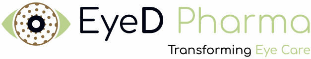 logo eyed pharma