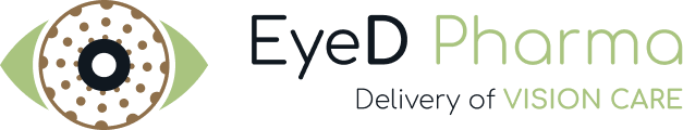 logo-eyed-pharma