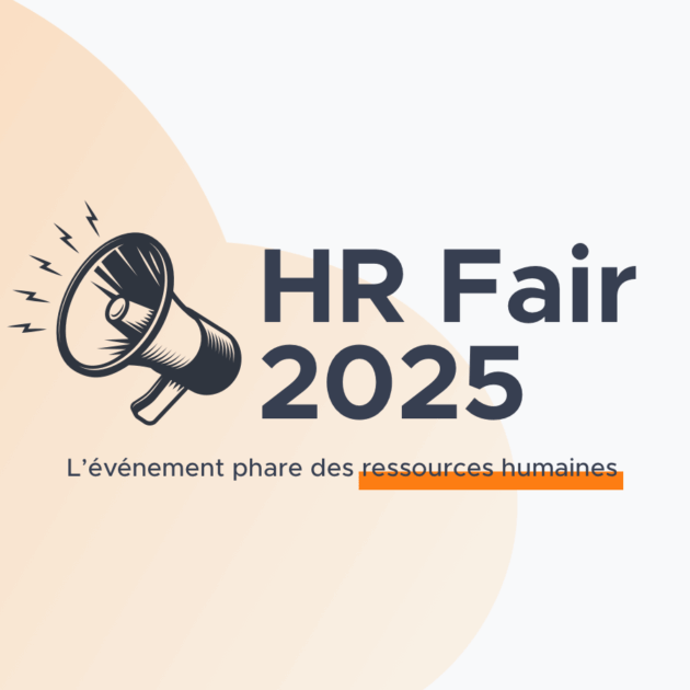 HR Fair 2025