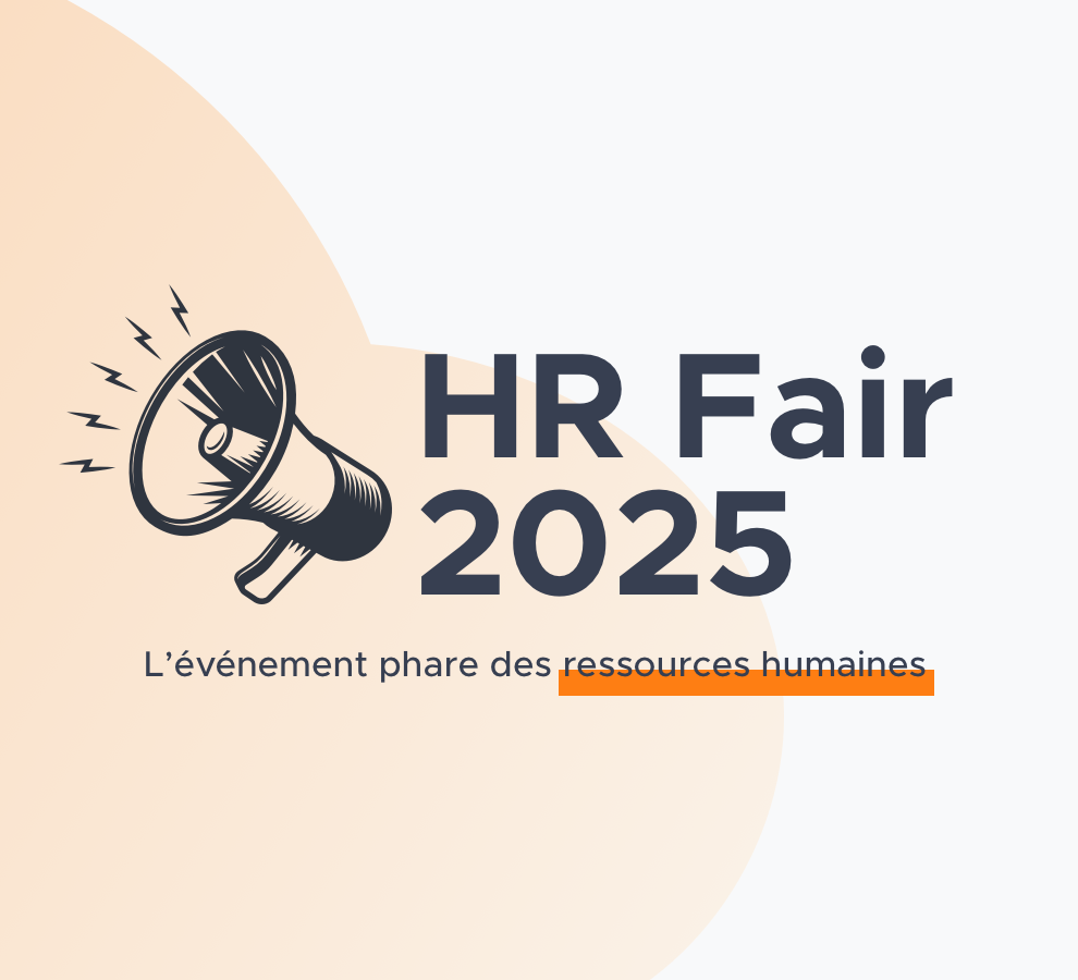 HR Fair 2025