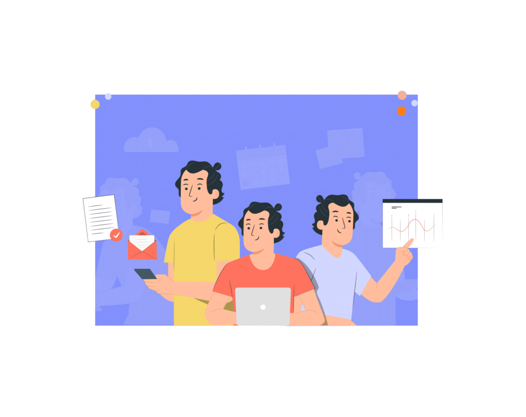 Analyse des risques psychosociaux