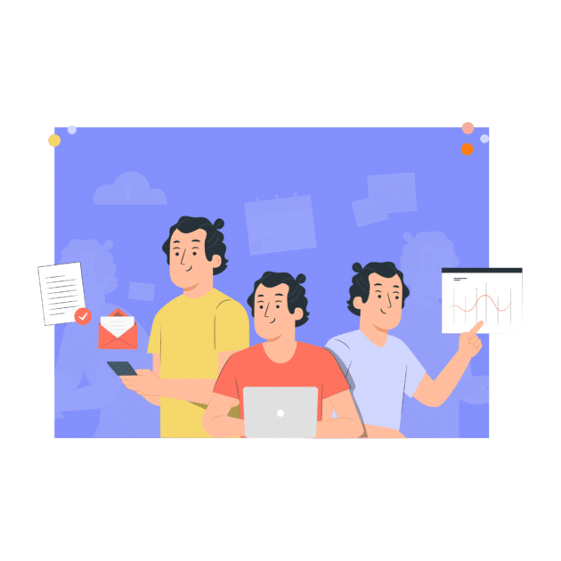 Analyse des risques psychosociaux