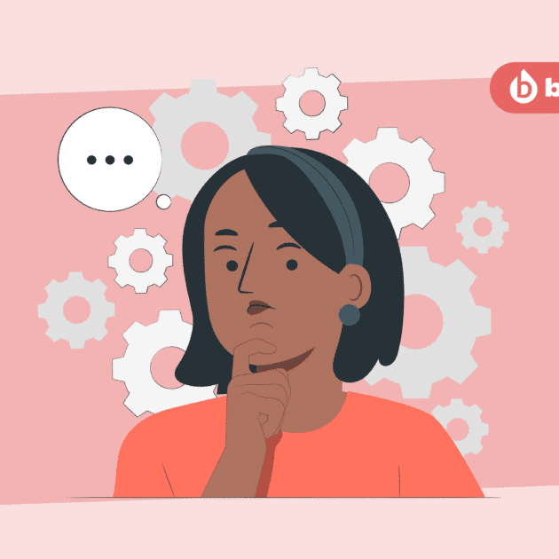 comprendre le harcelement