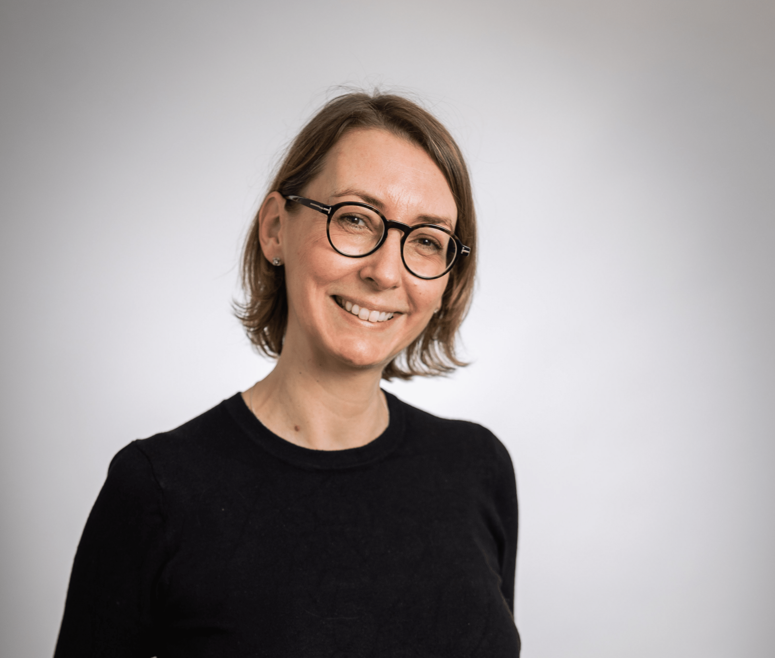 Audrey Herbay