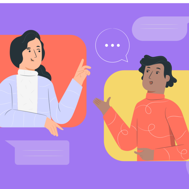 Ebook - Culture du feedback