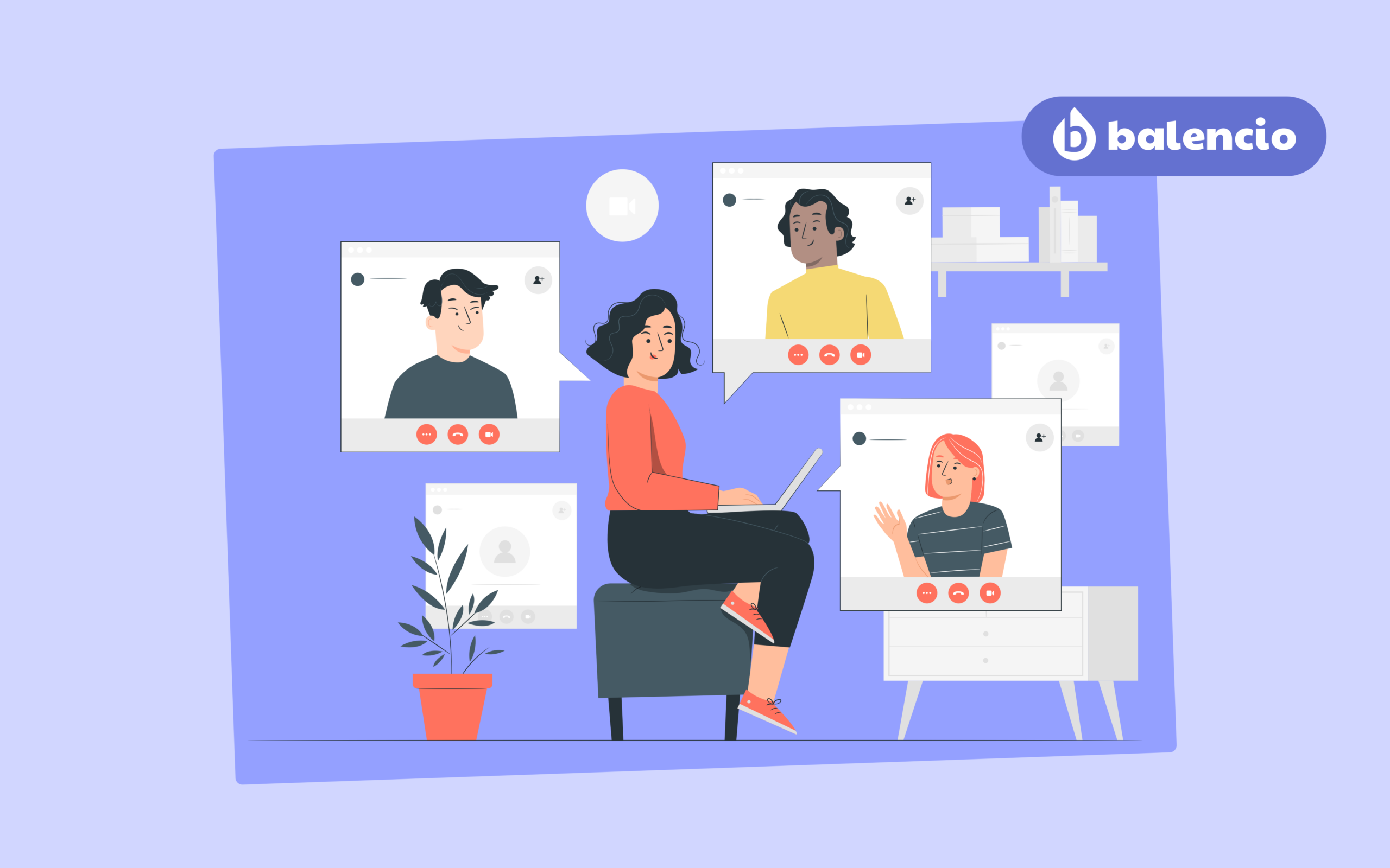 Management des talents