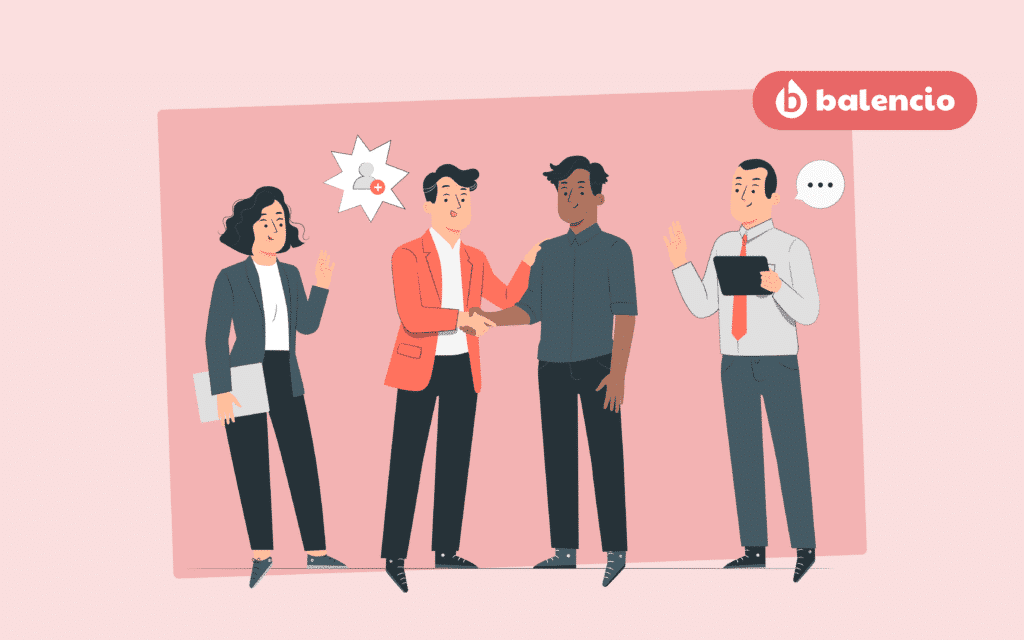 Marque employeur