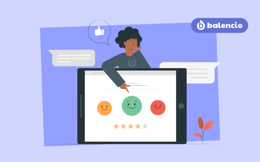 Satisfaction des collaborateurs
